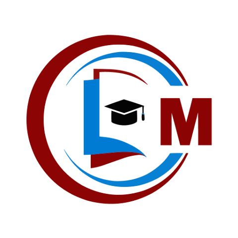 Mahamaya Digital Academy | E-learning Platform