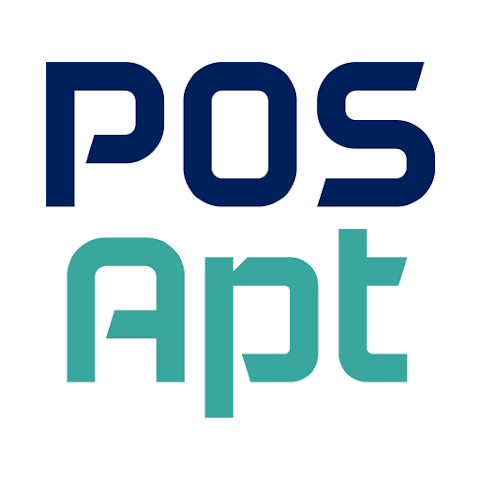 PosAPT | Point-of-Sale Platform